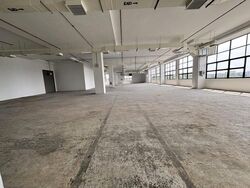 Yishun Industrial Park A (D27), Factory #581166391